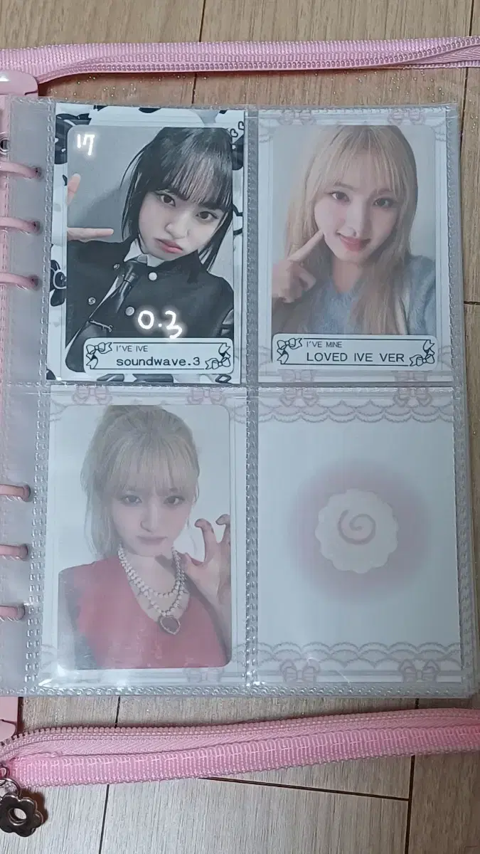 thumbnail-5